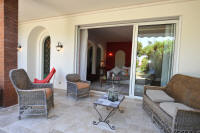 Cannes Rentals, rental apartments and houses in Cannes, France, copyrights John and John Real Estate, picture Ref 215-03