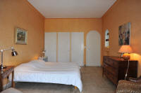 Cannes Rentals, rental apartments and houses in Cannes, France, copyrights John and John Real Estate, picture Ref 215-12