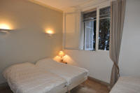 Cannes Rentals, rental apartments and houses in Cannes, France, copyrights John and John Real Estate, picture Ref 215-17