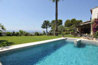 Cannes Rentals, rental apartments and houses in Cannes, France, copyrights John and John Real Estate, picture Ref 216-01