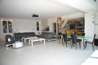 Cannes Rentals, rental apartments and houses in Cannes, France, copyrights John and John Real Estate, picture Ref 216-14
