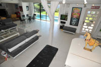 Cannes Rentals, rental apartments and houses in Cannes, France, copyrights John and John Real Estate, picture Ref 216-21