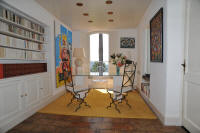 Cannes Rentals, rental apartments and houses in Cannes, France, copyrights John and John Real Estate, picture Ref 216-22