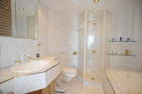 Cannes Rentals, rental apartments and houses in Cannes, France, copyrights John and John Real Estate, picture Ref 216-31