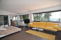 Cannes Rentals, rental apartments and houses in Cannes, France, copyrights John and John Real Estate, picture Ref 216-32