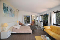 Cannes Rentals, rental apartments and houses in Cannes, France, copyrights John and John Real Estate, picture Ref 216-33