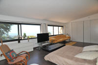 Cannes Rentals, rental apartments and houses in Cannes, France, copyrights John and John Real Estate, picture Ref 216-34