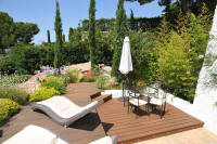Cannes Rentals, rental apartments and houses in Cannes, France, copyrights John and John Real Estate, picture Ref 216-39