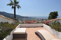 Cannes Rentals, rental apartments and houses in Cannes, France, copyrights John and John Real Estate, picture Ref 216-44