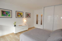 Cannes Rentals, rental apartments and houses in Cannes, France, copyrights John and John Real Estate, picture Ref 221-04