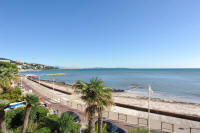 Cannes Rentals, rental apartments and houses in Cannes, France, copyrights John and John Real Estate, picture Ref 221-17