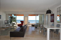Cannes Rentals, rental apartments and houses in Cannes, France, copyrights John and John Real Estate, picture Ref 221-21