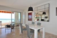 Cannes Rentals, rental apartments and houses in Cannes, France, copyrights John and John Real Estate, picture Ref 221-22