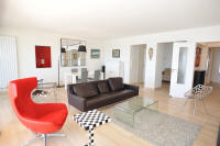 Cannes Rentals, rental apartments and houses in Cannes, France, copyrights John and John Real Estate, picture Ref 221-24