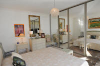 Cannes Rentals, rental apartments and houses in Cannes, France, copyrights John and John Real Estate, picture Ref 222-11