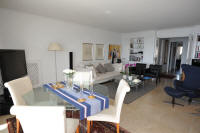 Cannes Rentals, rental apartments and houses in Cannes, France, copyrights John and John Real Estate, picture Ref 224-06