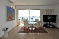 Cannes Rentals, rental apartments and houses in Cannes, France, copyrights John and John Real Estate, picture Ref 224-10