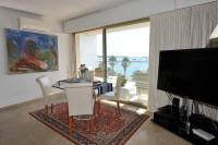 Cannes Rentals, rental apartments and houses in Cannes, France, copyrights John and John Real Estate, picture Ref 224-12