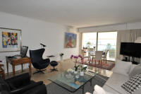 Cannes Rentals, rental apartments and houses in Cannes, France, copyrights John and John Real Estate, picture Ref 224-13