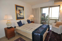 Cannes Rentals, rental apartments and houses in Cannes, France, copyrights John and John Real Estate, picture Ref 224-16