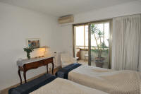 Cannes Rentals, rental apartments and houses in Cannes, France, copyrights John and John Real Estate, picture Ref 224-18