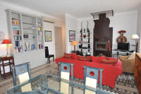 Cannes Rentals, rental apartments and houses in Cannes, France, copyrights John and John Real Estate, picture Ref 226-02