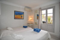 Cannes Rentals, rental apartments and houses in Cannes, France, copyrights John and John Real Estate, picture Ref 226-11