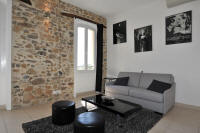 Cannes Rentals, rental apartments and houses in Cannes, France, copyrights John and John Real Estate, picture Ref 240-03