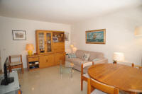 Cannes Rentals, rental apartments and houses in Cannes, France, copyrights John and John Real Estate, picture Ref 241-06