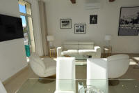 Cannes Rentals, rental apartments and houses in Cannes, France, copyrights John and John Real Estate, picture Ref 242-06