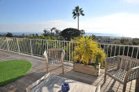 Cannes Rentals, rental apartments and houses in Cannes, France, copyrights John and John Real Estate, picture Ref 245-02
