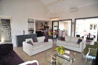 Cannes Rentals, rental apartments and houses in Cannes, France, copyrights John and John Real Estate, picture Ref 245-12