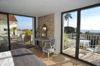 Cannes Rentals, rental apartments and houses in Cannes, France, copyrights John and John Real Estate, picture Ref 245-22