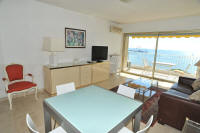 Cannes Rentals, rental apartments and houses in Cannes, France, copyrights John and John Real Estate, picture Ref 254-06