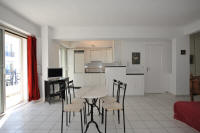 Cannes Rentals, rental apartments and houses in Cannes, France, copyrights John and John Real Estate, picture Ref 260-04