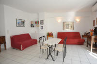 Cannes Rentals, rental apartments and houses in Cannes, France, copyrights John and John Real Estate, picture Ref 260-08