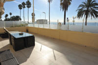 Cannes Rentals, rental apartments and houses in Cannes, France, copyrights John and John Real Estate, picture Ref 262-03