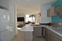 Cannes Rentals, rental apartments and houses in Cannes, France, copyrights John and John Real Estate, picture Ref 262-10