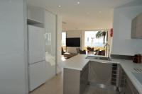 Cannes Rentals, rental apartments and houses in Cannes, France, copyrights John and John Real Estate, picture Ref 262-12