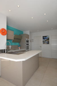 Cannes Rentals, rental apartments and houses in Cannes, France, copyrights John and John Real Estate, picture Ref 262-13