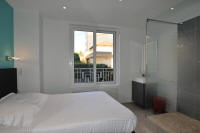 Cannes Rentals, rental apartments and houses in Cannes, France, copyrights John and John Real Estate, picture Ref 262-16