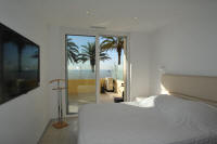 Cannes Rentals, rental apartments and houses in Cannes, France, copyrights John and John Real Estate, picture Ref 262-23