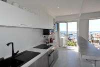 Cannes Rentals, rental apartments and houses in Cannes, France, copyrights John and John Real Estate, picture Ref 265-13