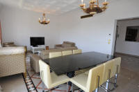 Cannes Rentals, rental apartments and houses in Cannes, France, copyrights John and John Real Estate, picture Ref 270-06