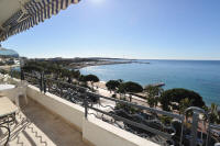 Cannes Rentals, rental apartments and houses in Cannes, France, copyrights John and John Real Estate, picture Ref 274-10