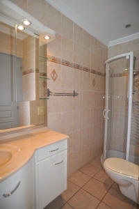Cannes Rentals, rental apartments and houses in Cannes, France, copyrights John and John Real Estate, picture Ref 279-15