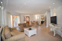 Cannes Rentals, rental apartments and houses in Cannes, France, copyrights John and John Real Estate, picture Ref 279-21