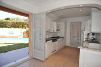 Cannes Rentals, rental apartments and houses in Cannes, France, copyrights John and John Real Estate, picture Ref 279-27