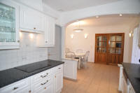 Cannes Rentals, rental apartments and houses in Cannes, France, copyrights John and John Real Estate, picture Ref 279-28