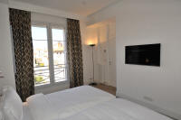 Cannes Rentals, rental apartmnts and houses in Cannes, France, copyrights John and John Real Estate, picture Ref 281-20